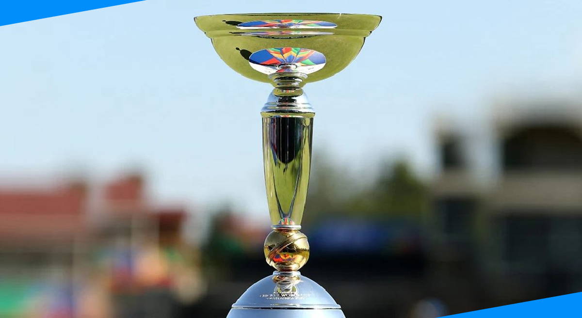 Men’s Under-19 Cricket World Cup 2026: Full Schedule, Teams, Format & Complete Guide