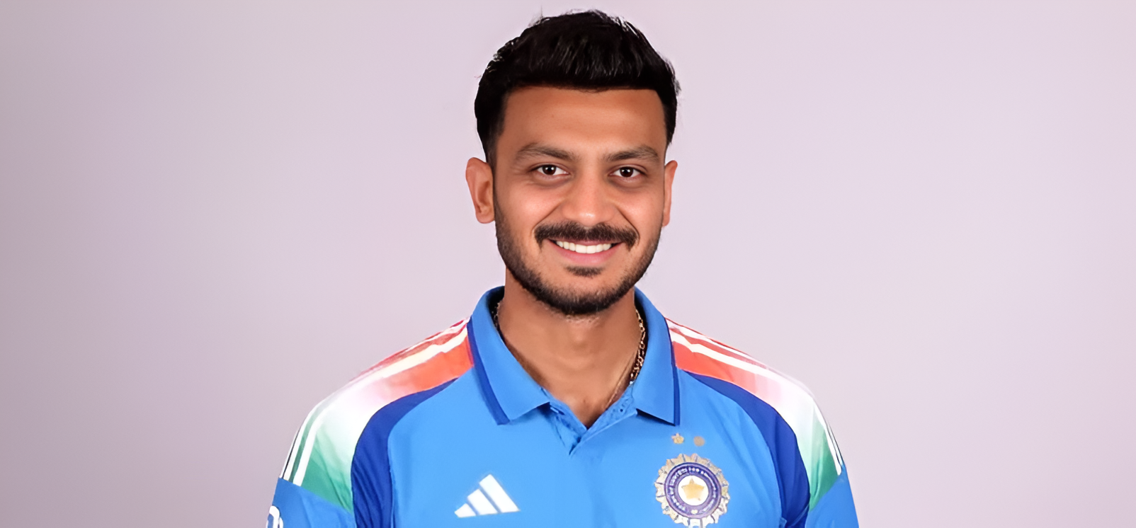 Axar Patel: Career Stats, Records & India’s Reliable All-Round Match Winner
